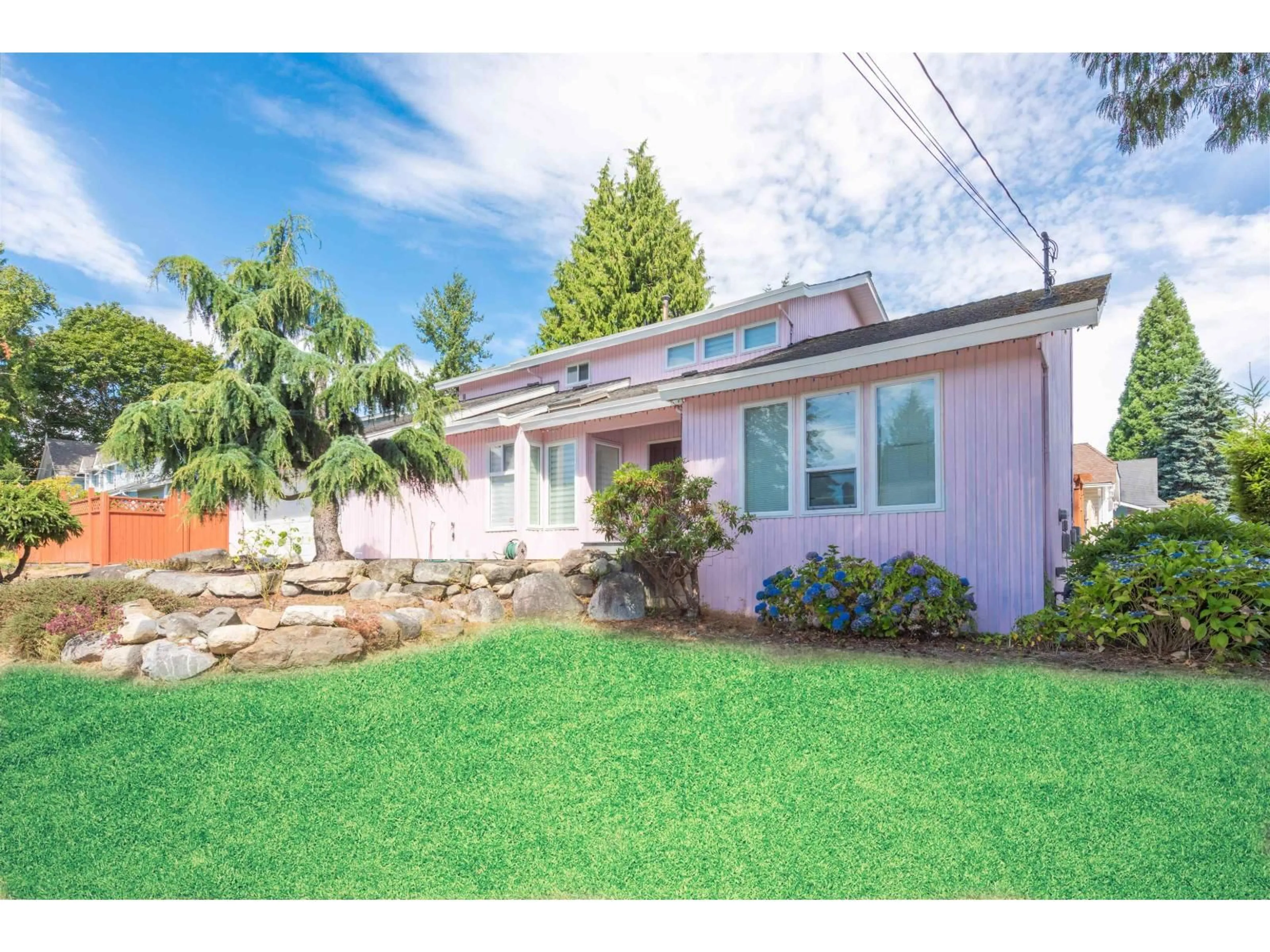 Unknown for 16111 10 AVENUE, Surrey British Columbia V4A1A7