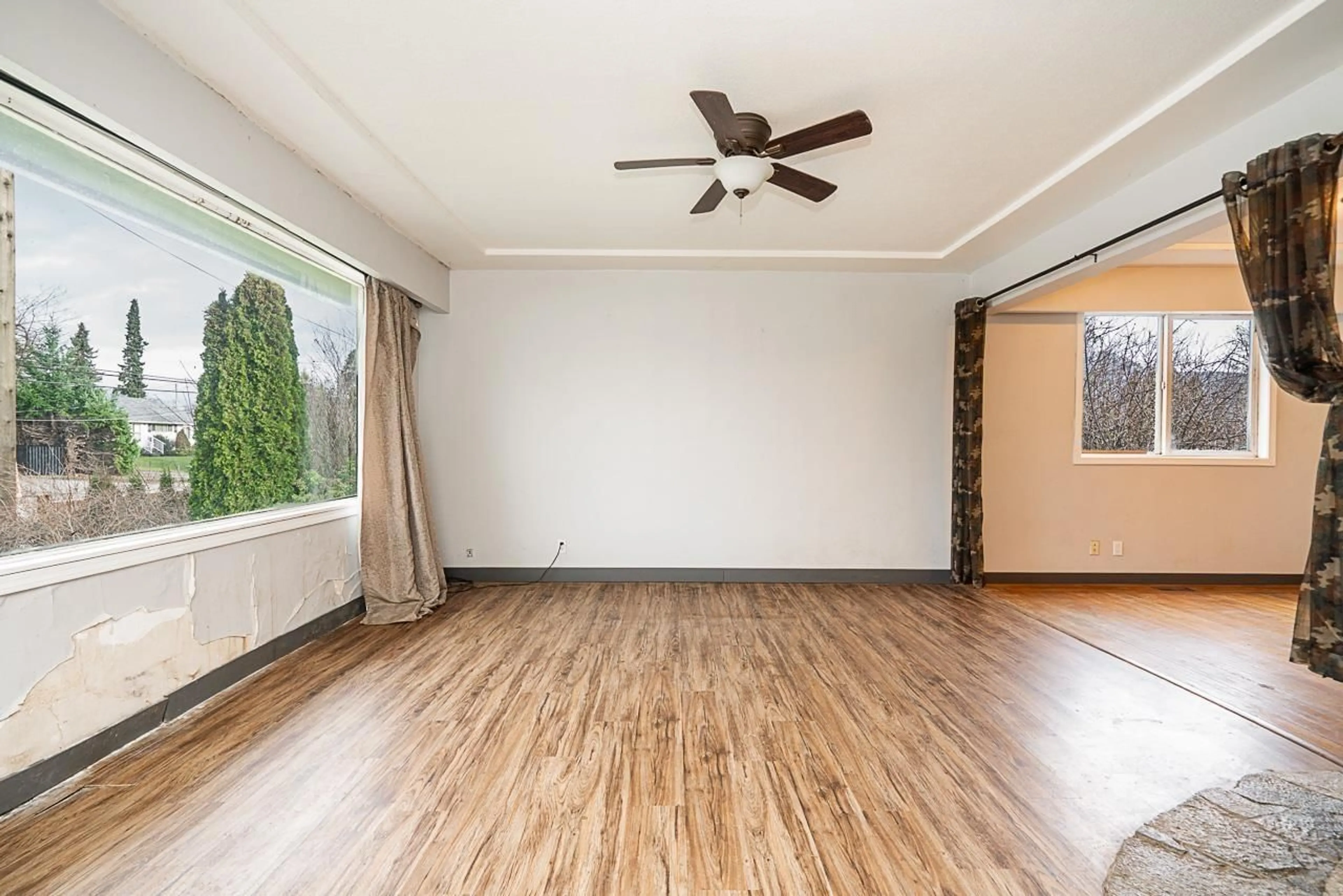 A pic of a room for 46782 FIRST AVENUE, Chilliwack British Columbia V2P1X7