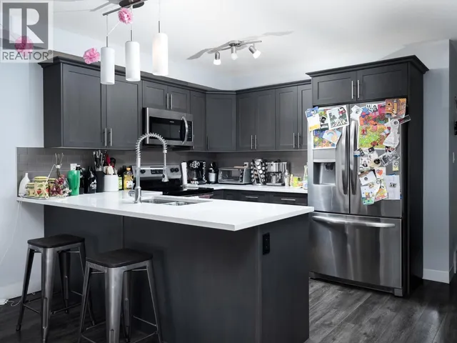 803 - 6798 WESTGATE AVENUE, Prince George 5