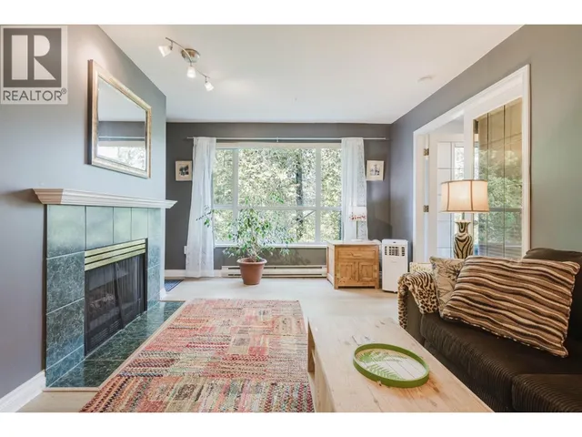 315 - 2551 PARKVIEW LANE, Port Coquitlam 3