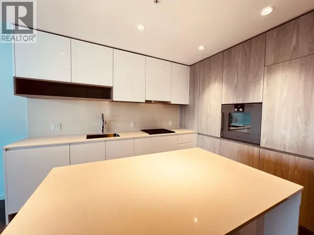 727 - 6808 MINORU BOULEVARD, Richmond 2
