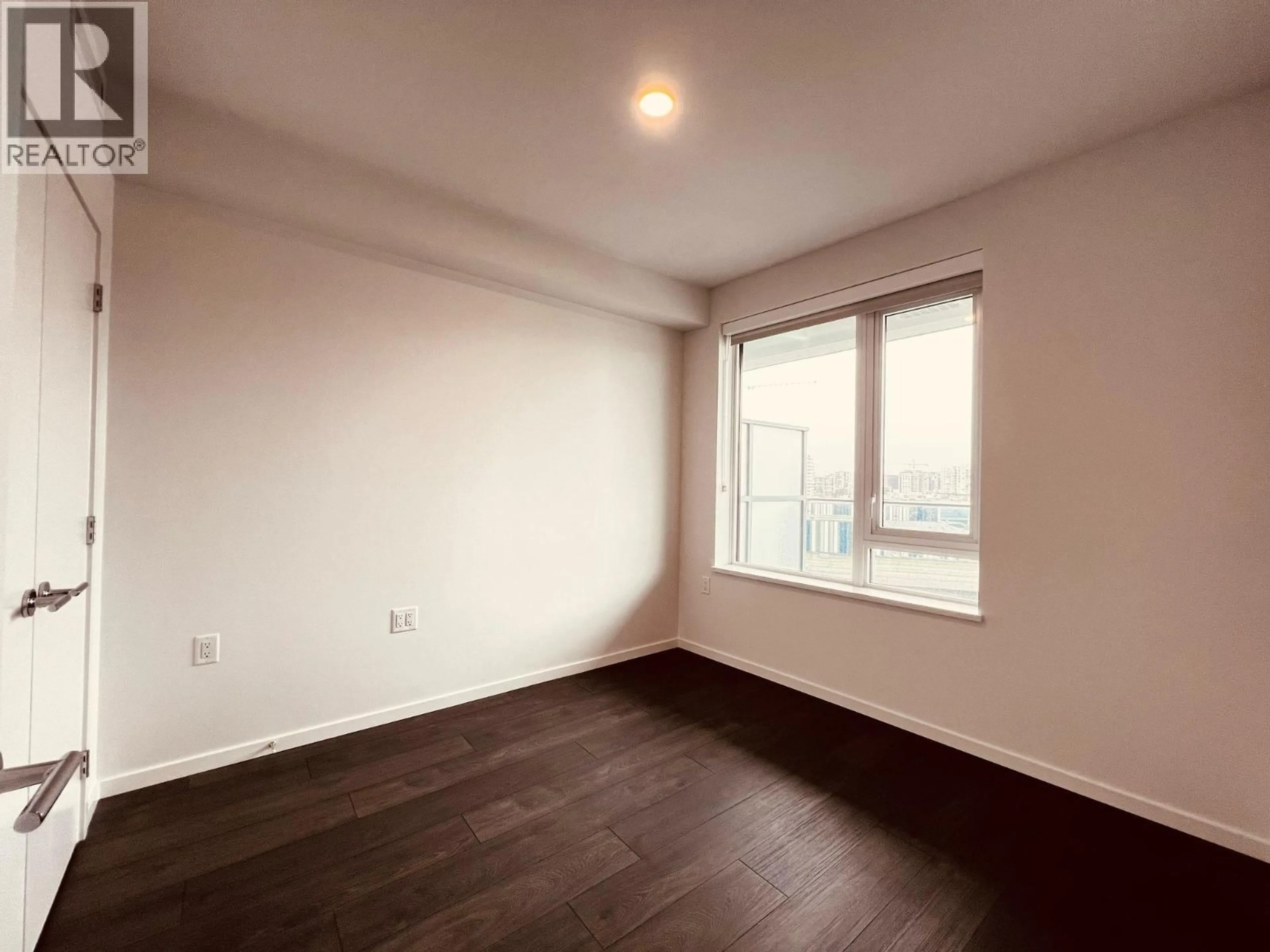A pic of a room for 727 - 6808 MINORU BOULEVARD, Richmond British Columbia V6Y0M7