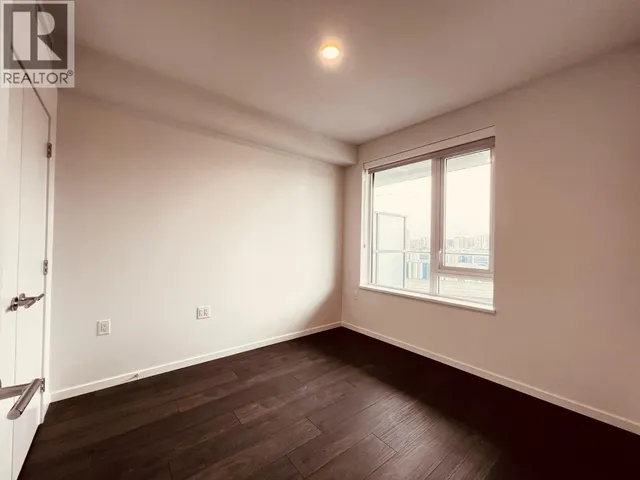 727 - 6808 MINORU BOULEVARD, Richmond 4