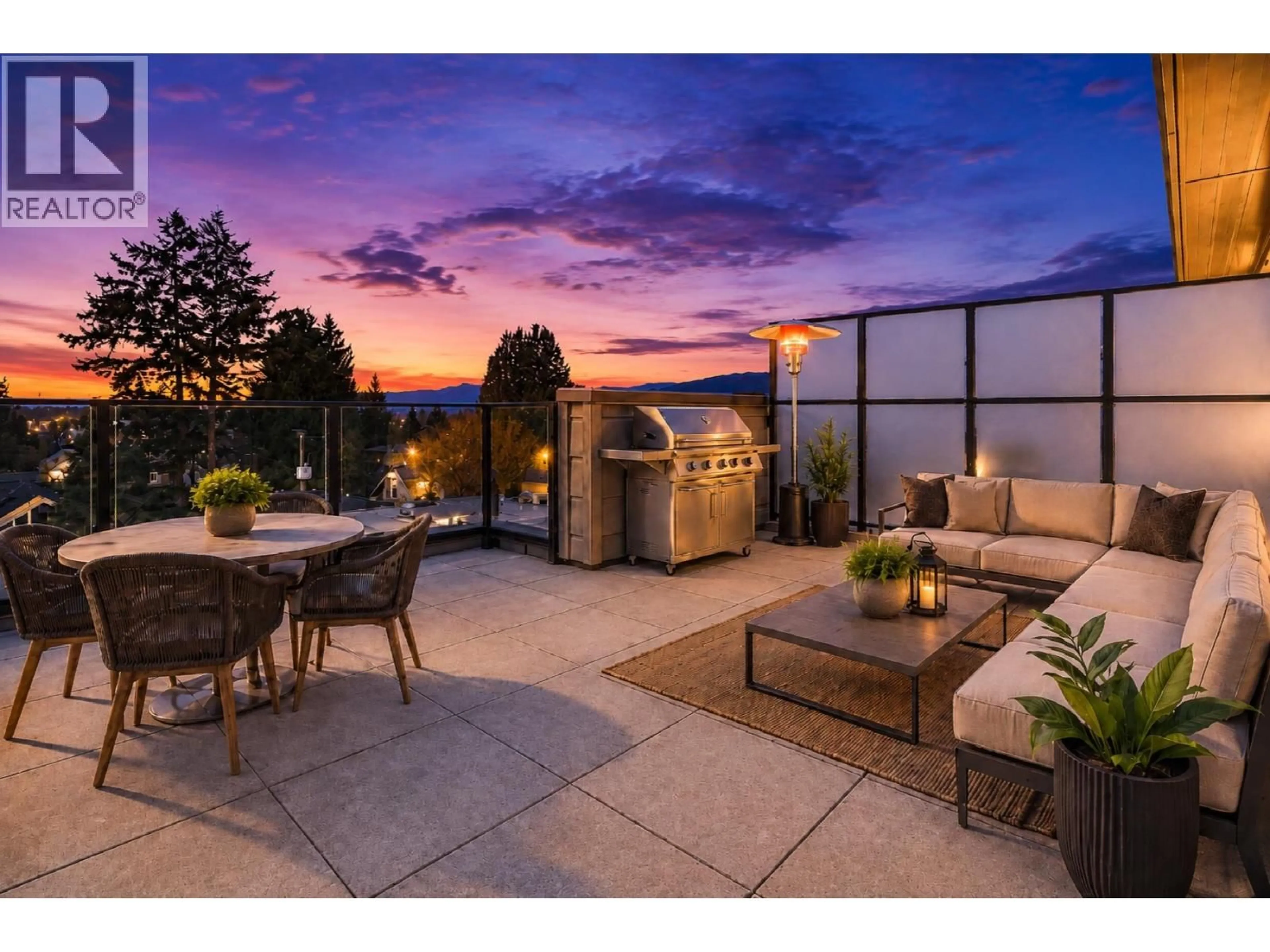 Patio, unknown for 3930 DUMFRIES STREET, Vancouver British Columbia V5N0J1
