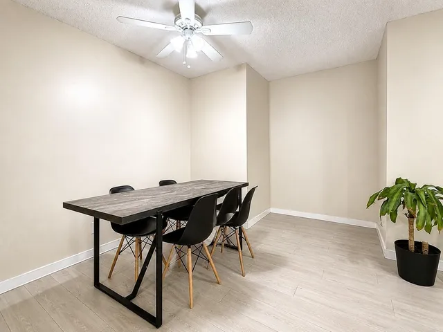 306 - 10560 154 STREET, Surrey 4