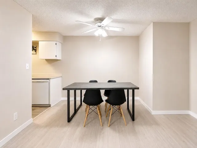 306 - 10560 154 STREET, Surrey 5