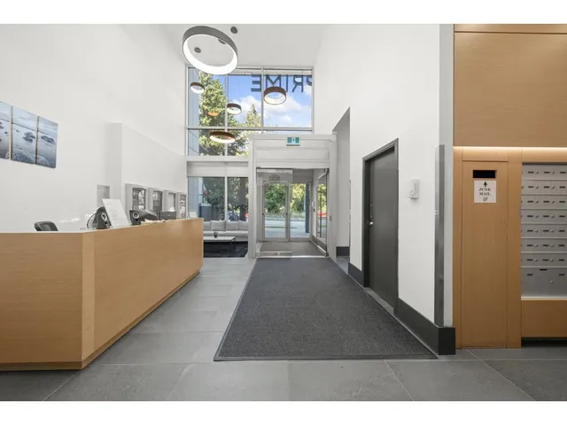 3003 - 13438 CENTRAL AVENUE, Surrey 3