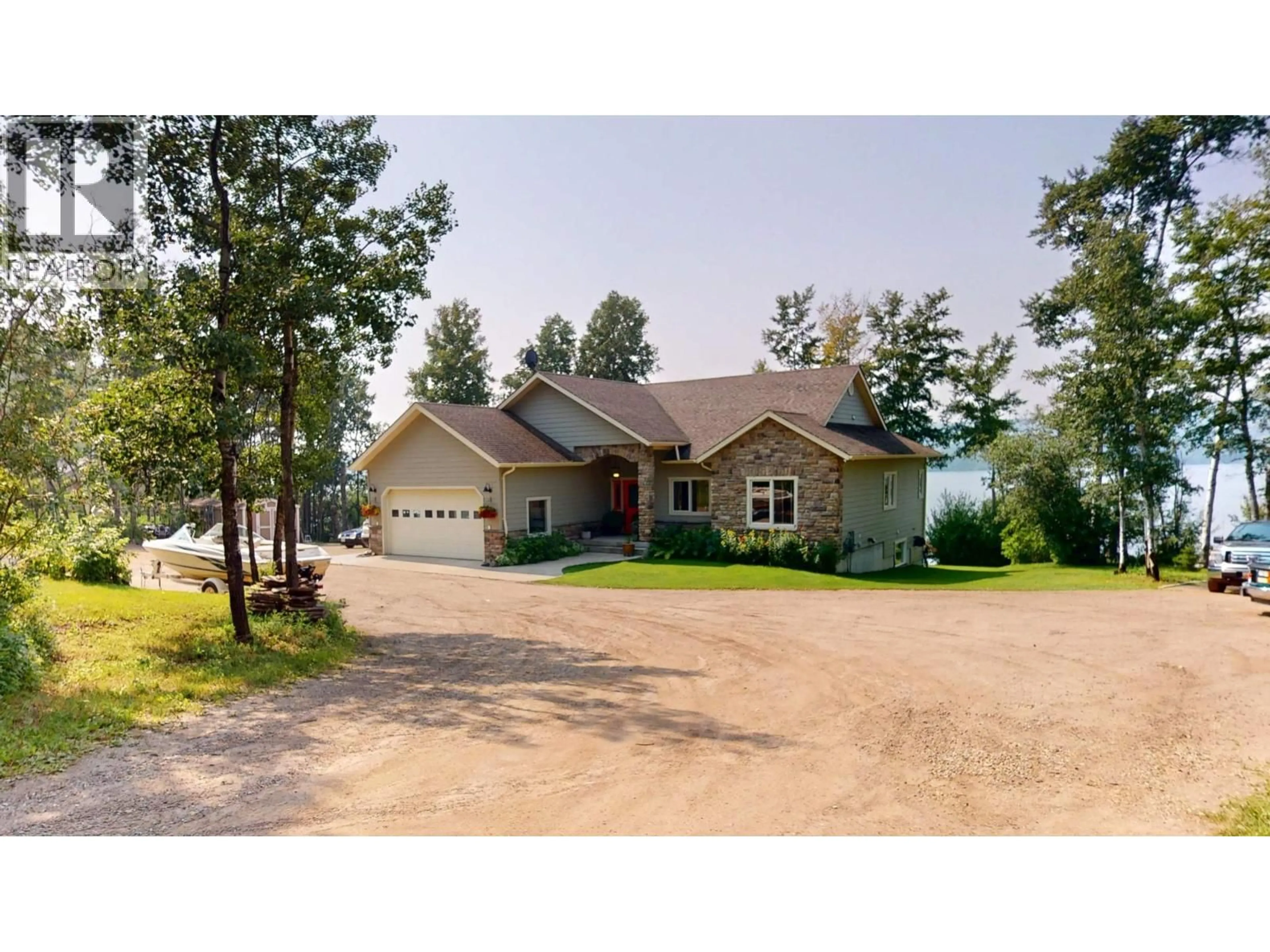 Unknown for 13133 PARADISE LANE, Charlie Lake British Columbia V0C1H0