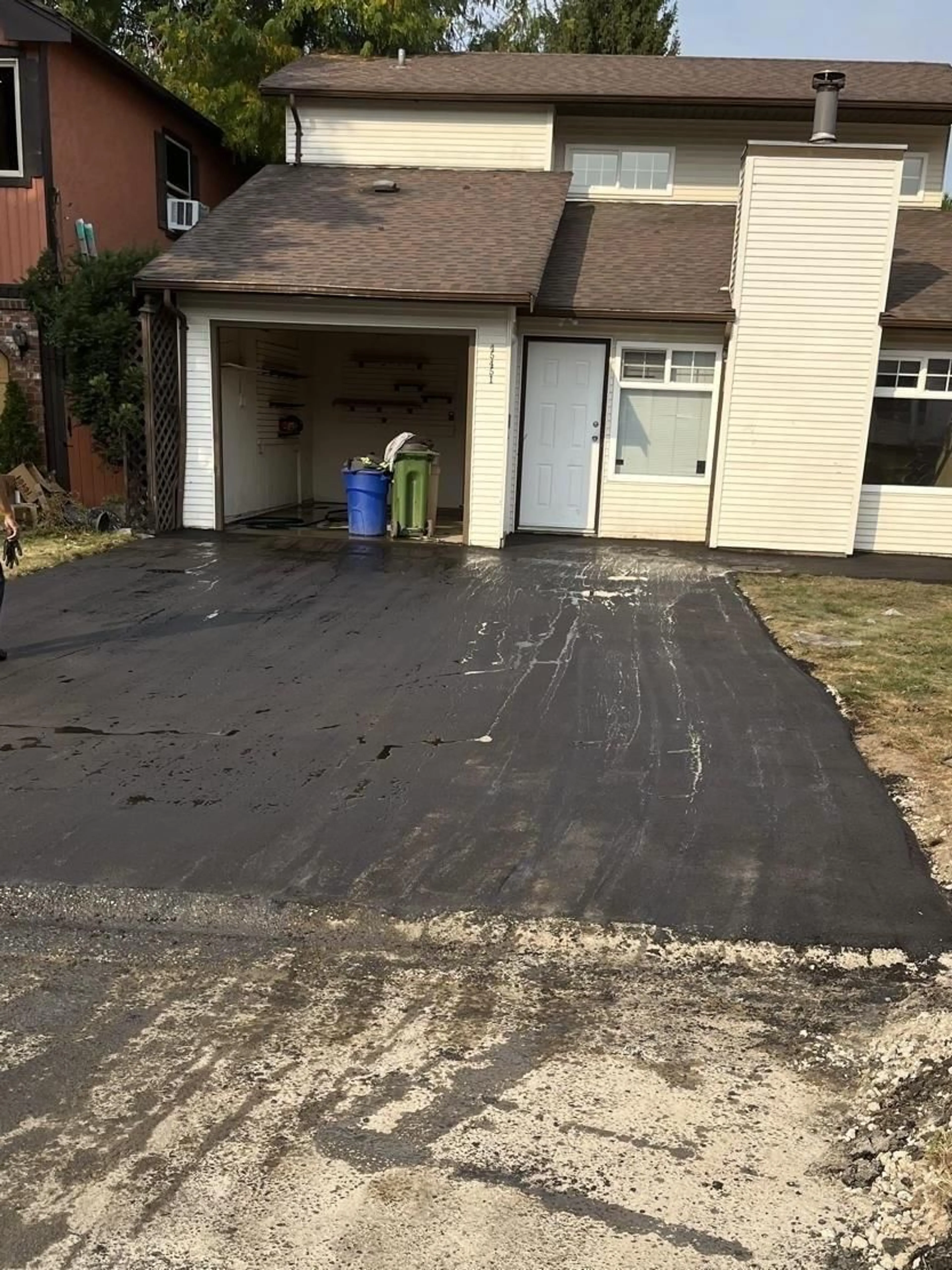 Unknown for 45451 MEADOWBROOK DRIVE, Chilliwack British Columbia V2P7K3