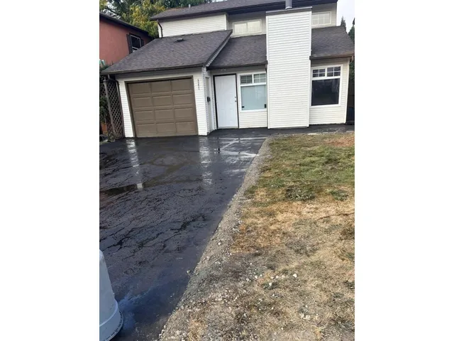 45451 MEADOWBROOK DRIVE, Chilliwack 3