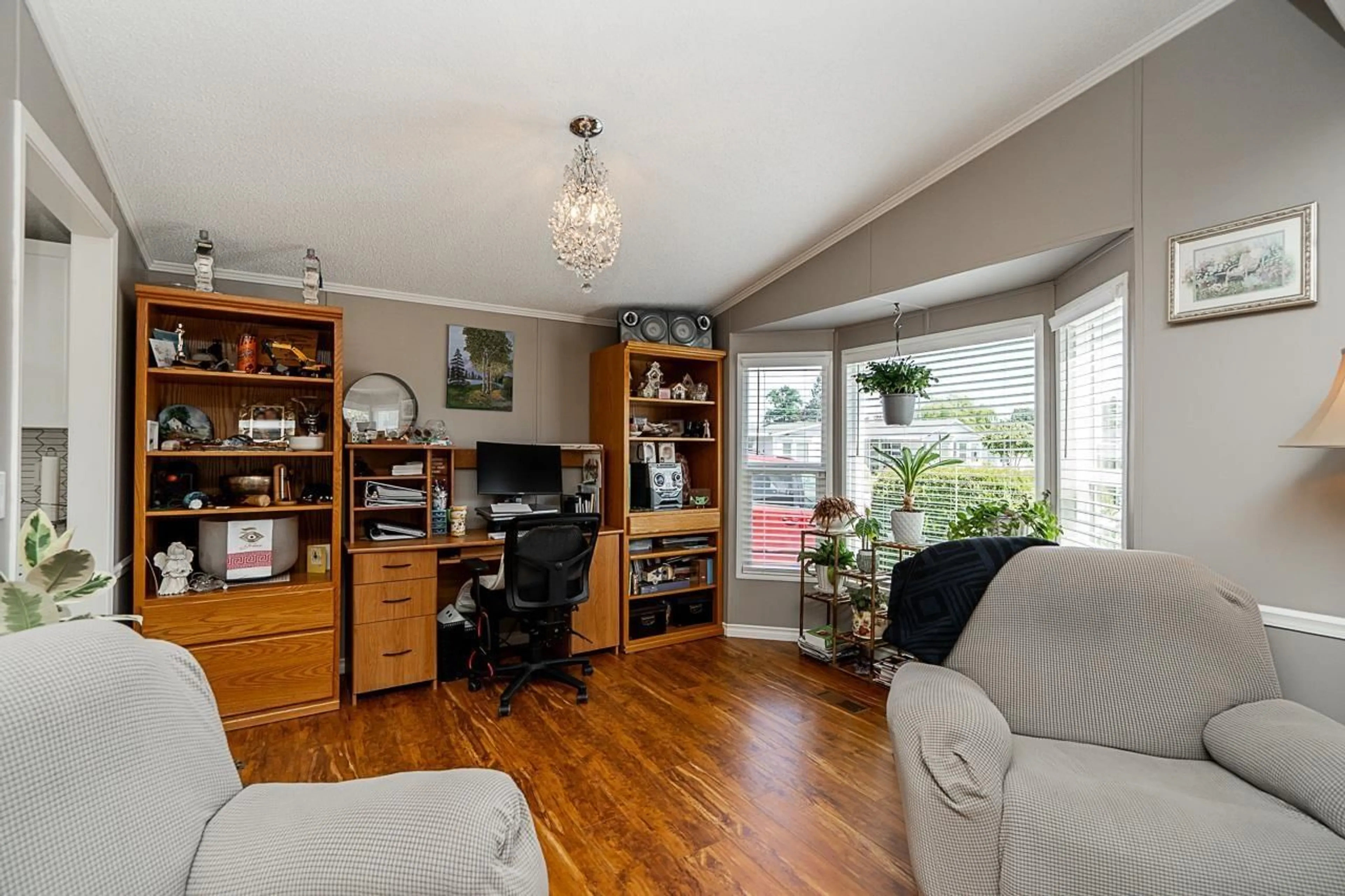 A pic of a room for 59 - 45918 KNIGHT ROAD, Chilliwack British Columbia V2R3X4