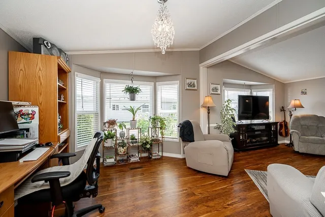59 - 45918 KNIGHT ROAD, Chilliwack 5