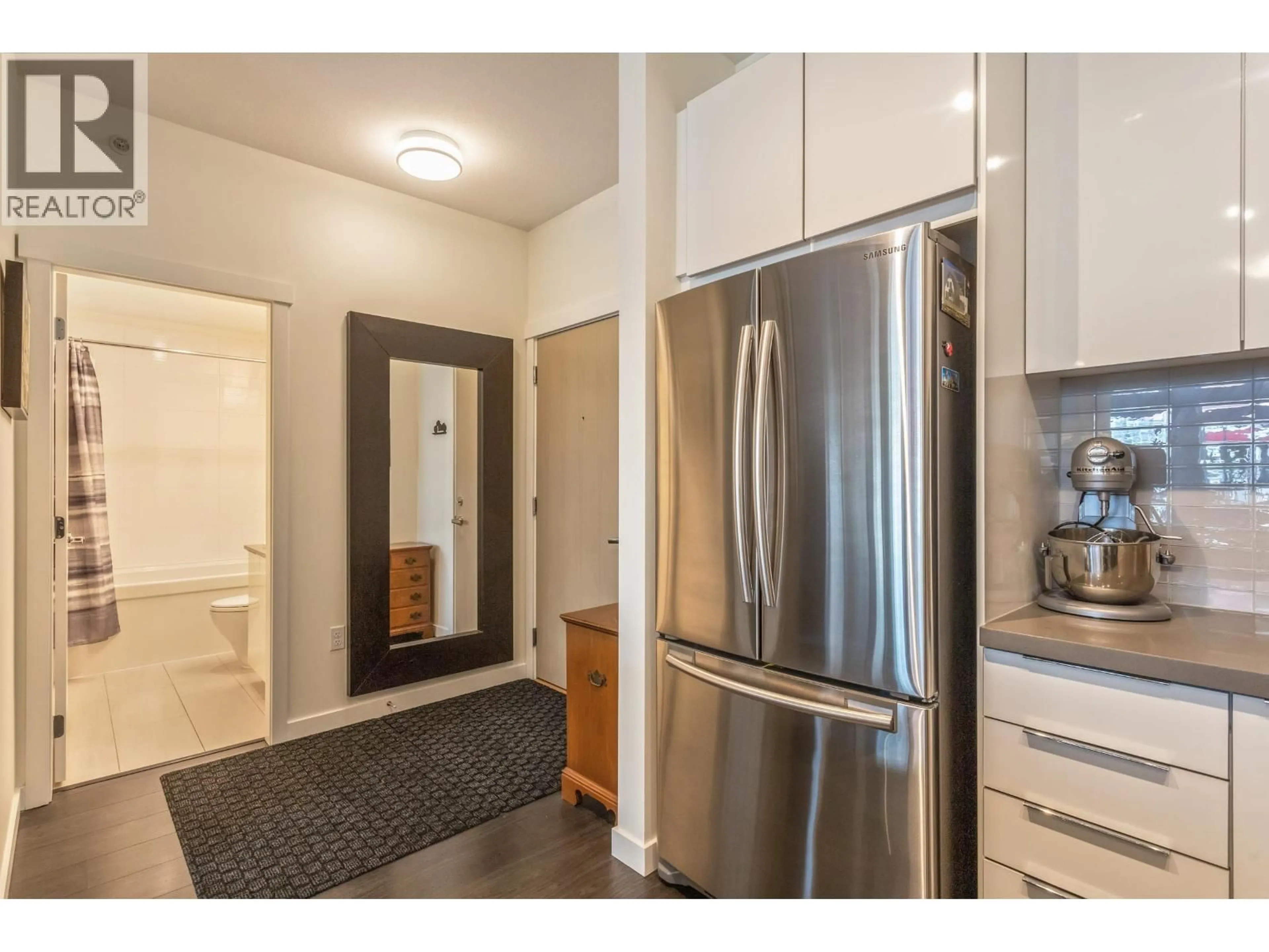 Unknown for 502 - 609 COTTONWOOD AVENUE, Coquitlam British Columbia V3J0H2