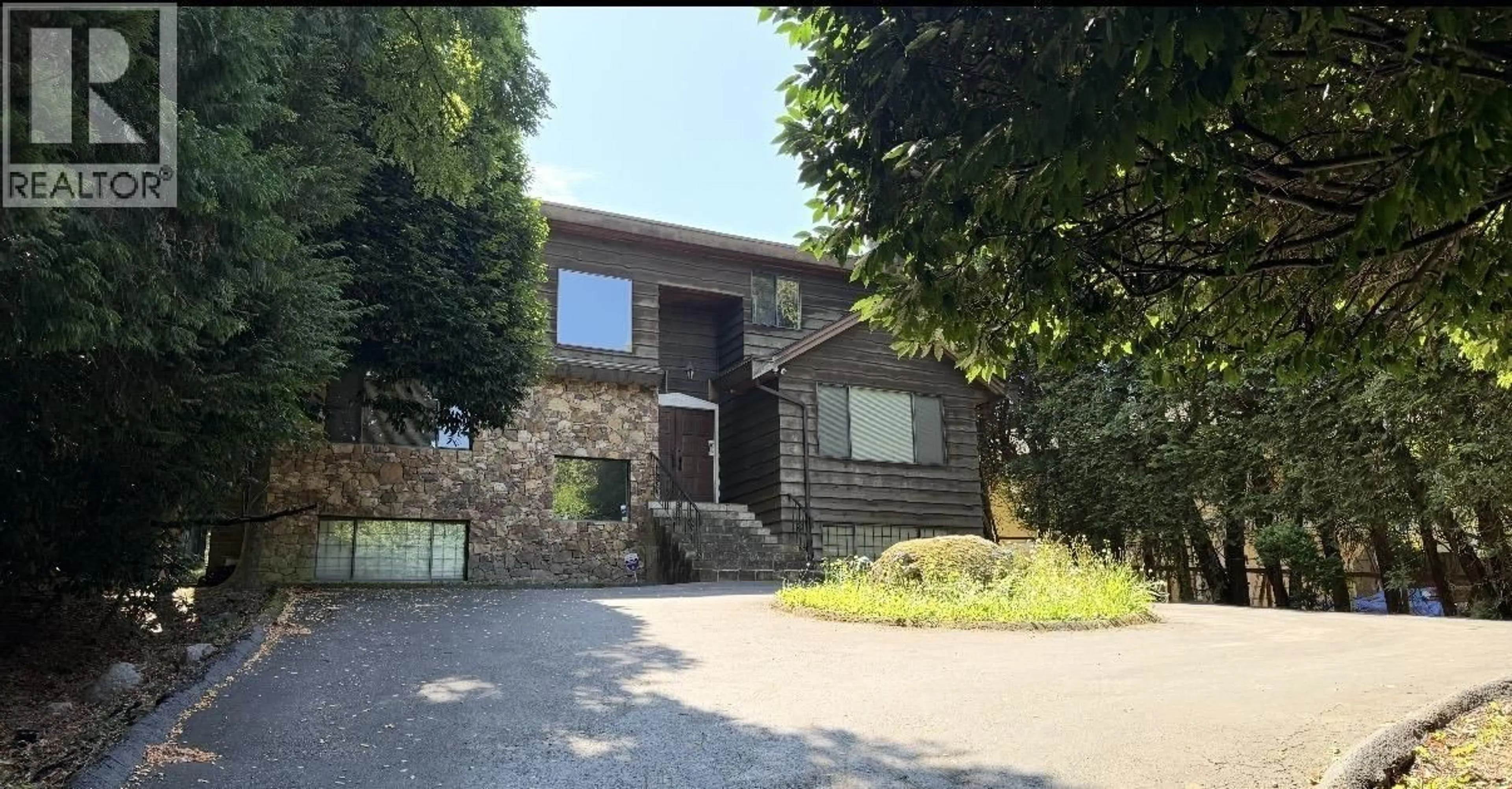Unknown for 1270 WOLFE AVENUE, Vancouver British Columbia V6H1W1