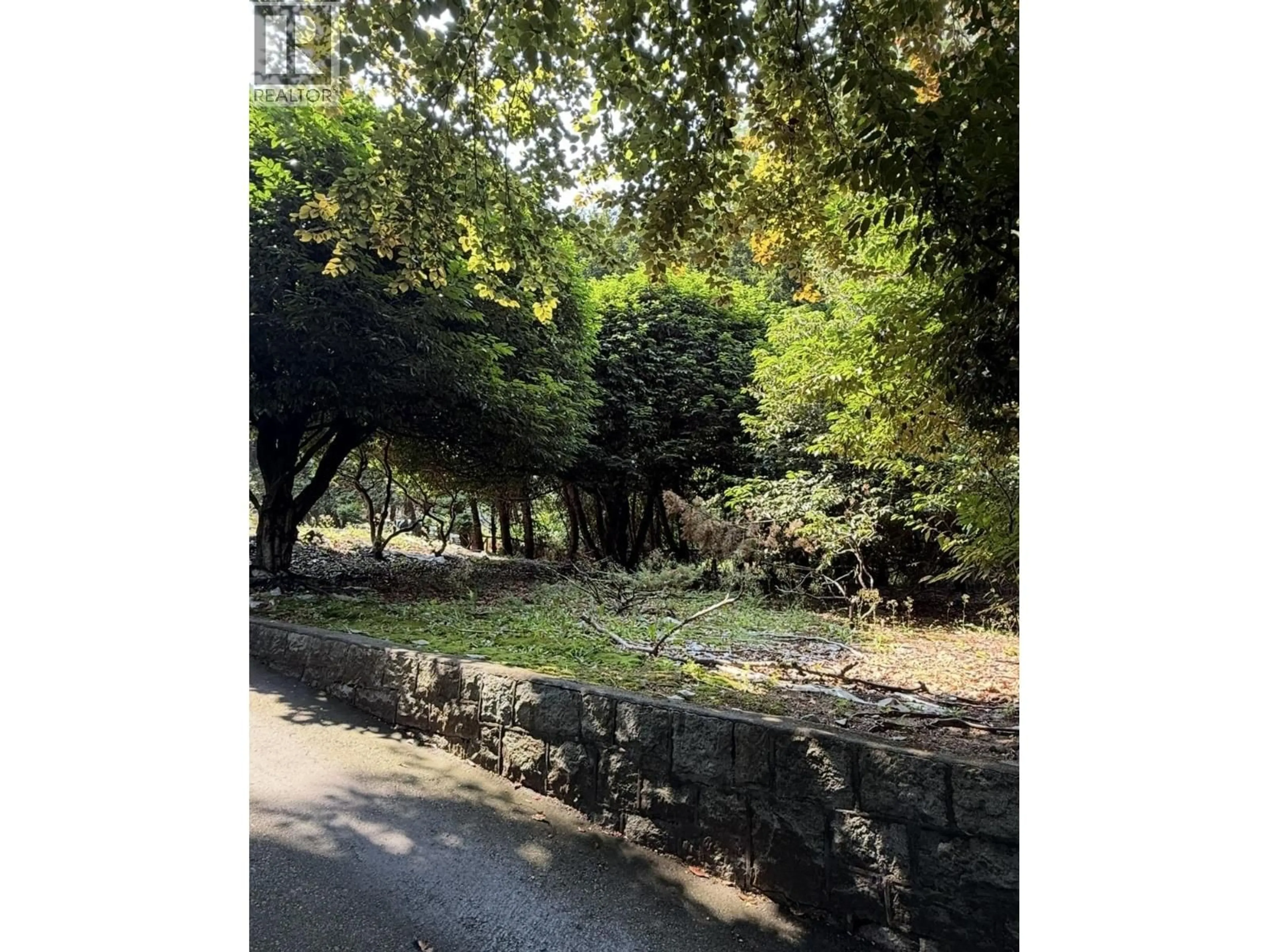 Blurry image for 1270 WOLFE AVENUE, Vancouver British Columbia V6H1W1