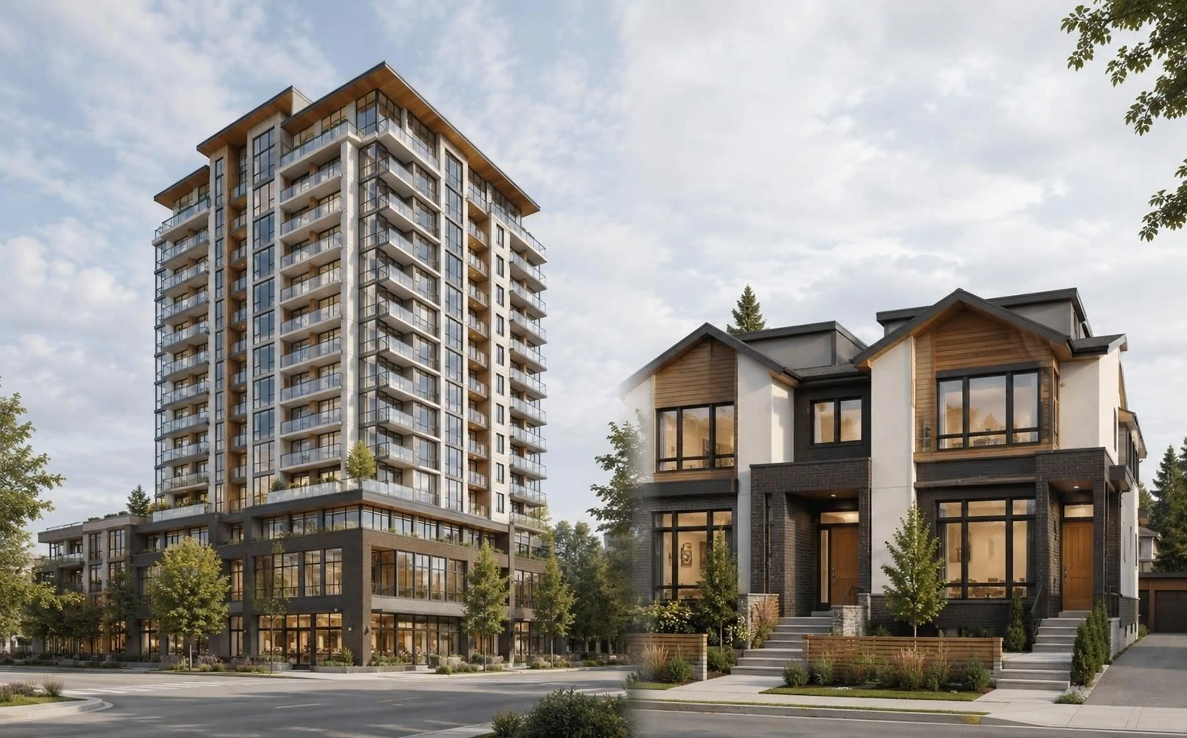 Unknown for 15243 17A AVENUE, Surrey British Columbia V4A1V4