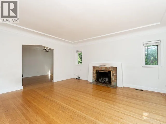 2903 42ND AVENUE, Vancouver 3
