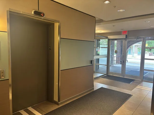 312 - 6815 188 STREET, Surrey 4