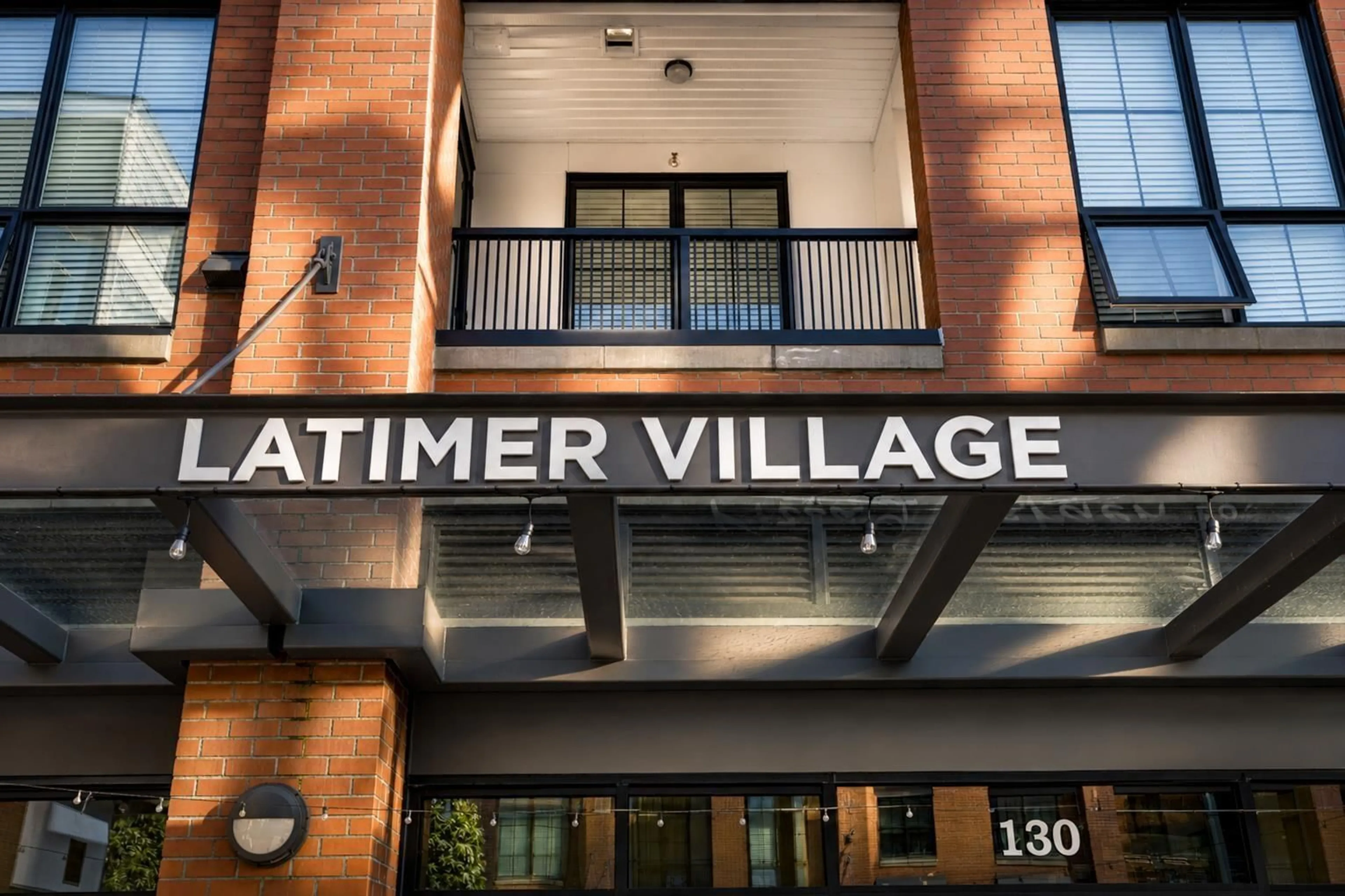 Indoor foyer for 603 - 8380 200A STREET, Langley British Columbia V1M3Y4
