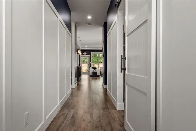 34 - 628 MCCOMBS DRIVE, Harrison Hot Springs 5