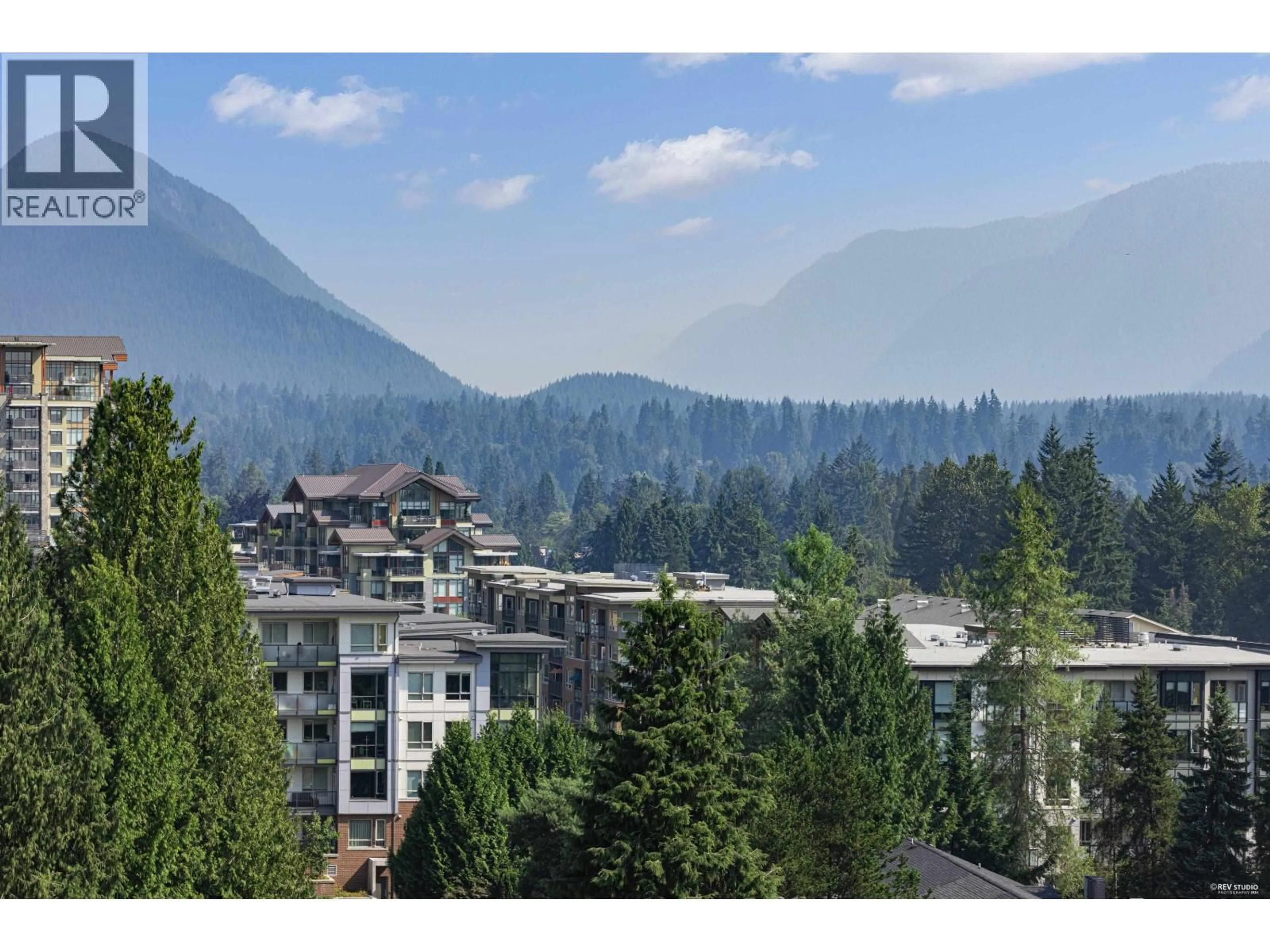 Unknown for 904 - 2375 EMERY COURT, North Vancouver British Columbia V7J0E8