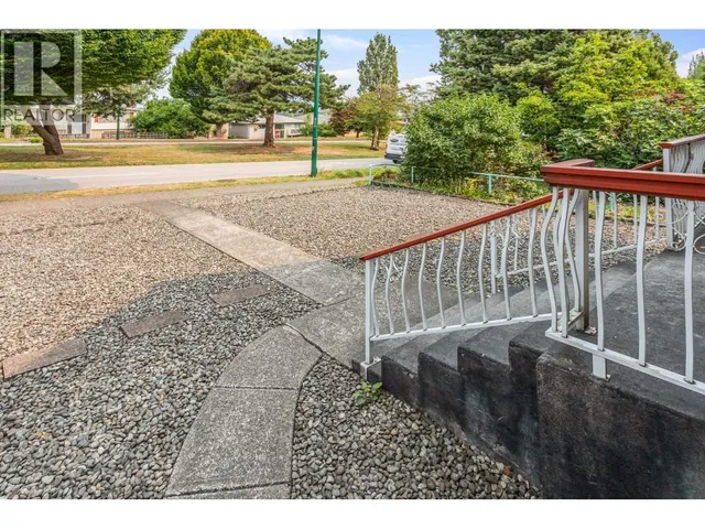 3148 1ST AVENUE, Vancouver 2