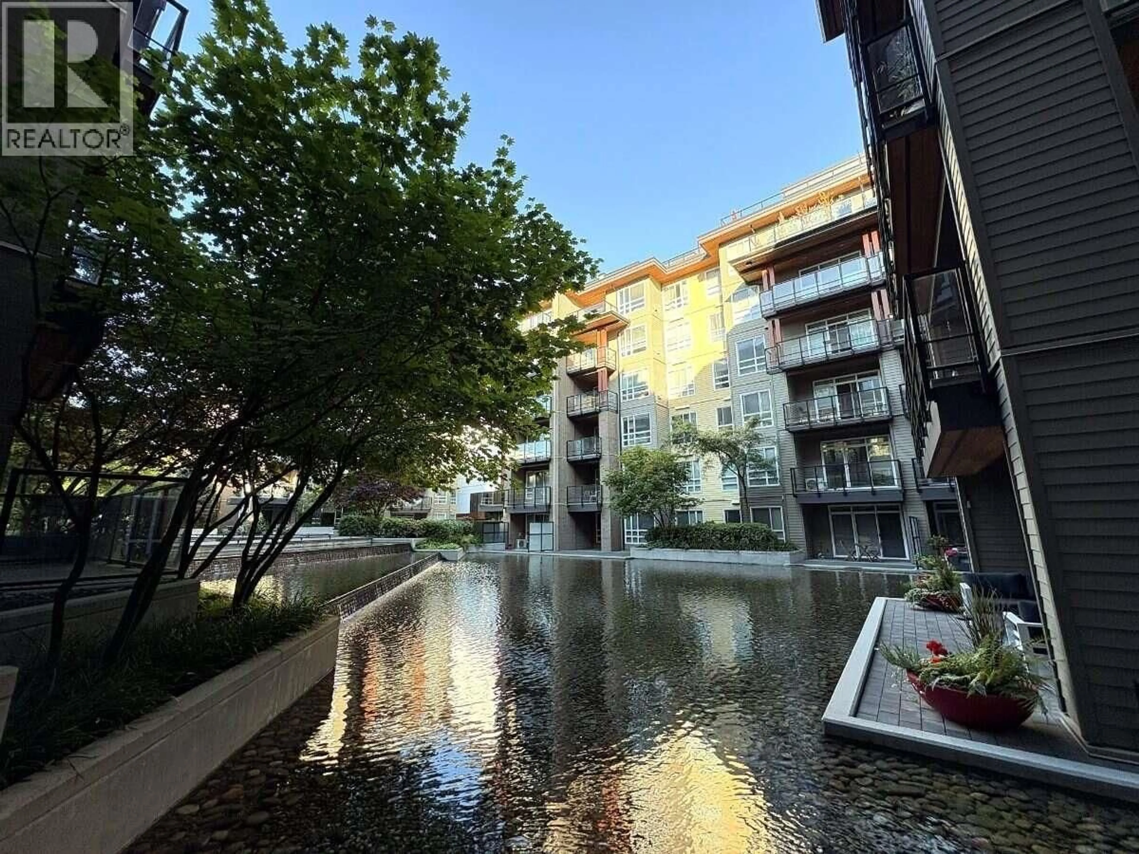 Unknown for 106 - 3462 ROSS DRIVE, Vancouver British Columbia V6S0H6
