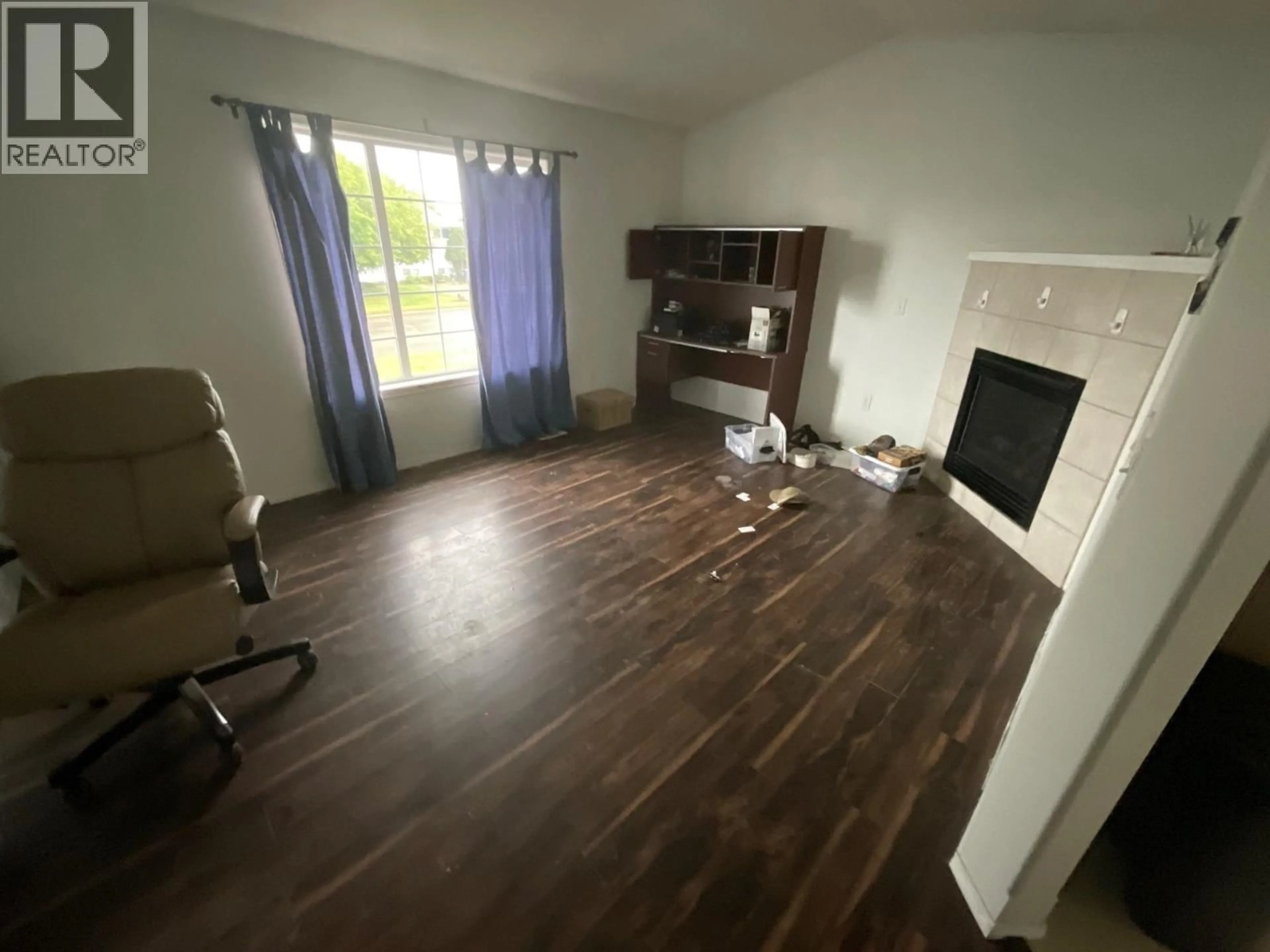 A pic of a room for 7923 99 AVENUE, Fort St. John British Columbia V1J1S4