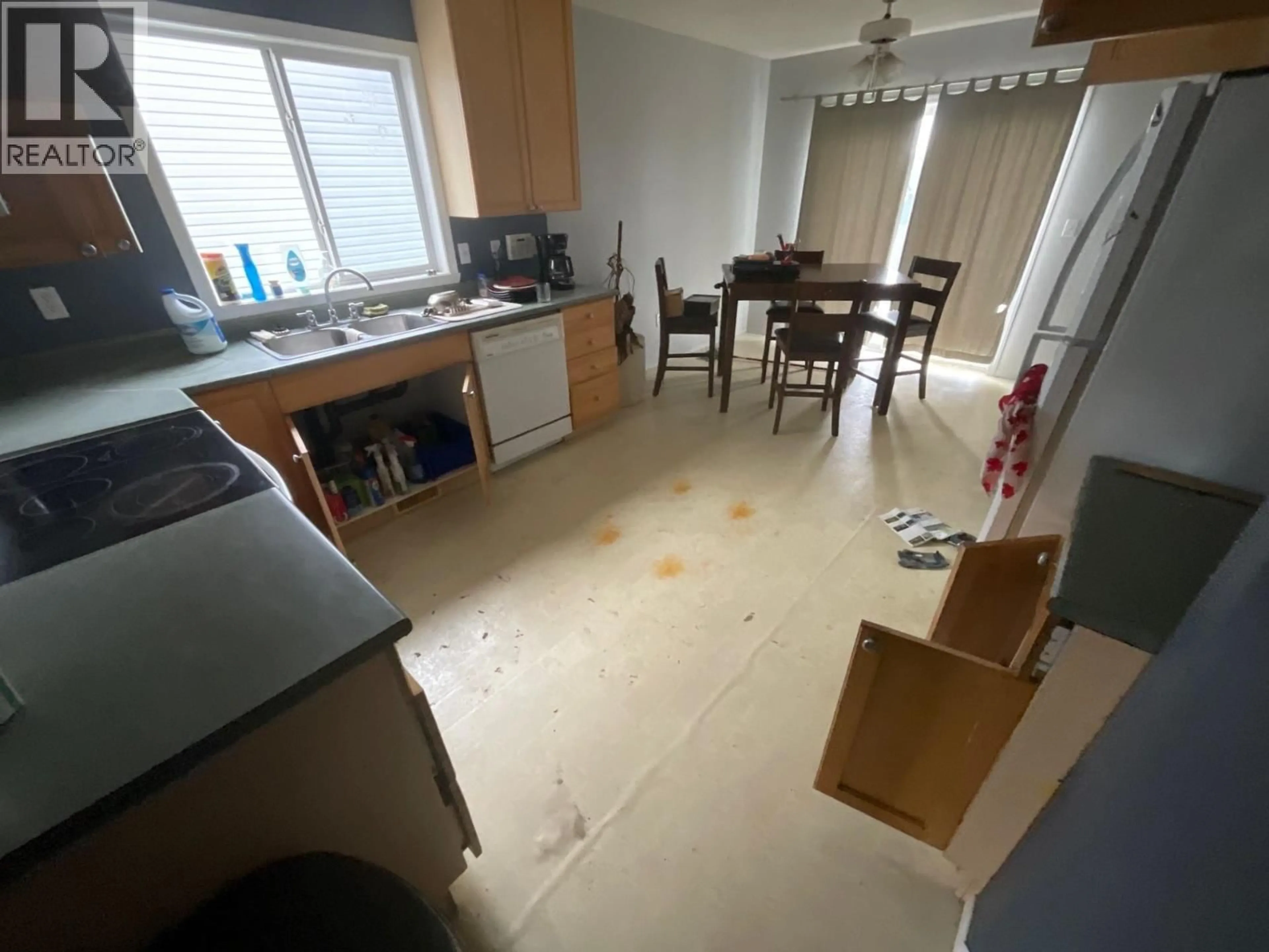 A pic of a room for 7923 99 AVENUE, Fort St. John British Columbia V1J1S4