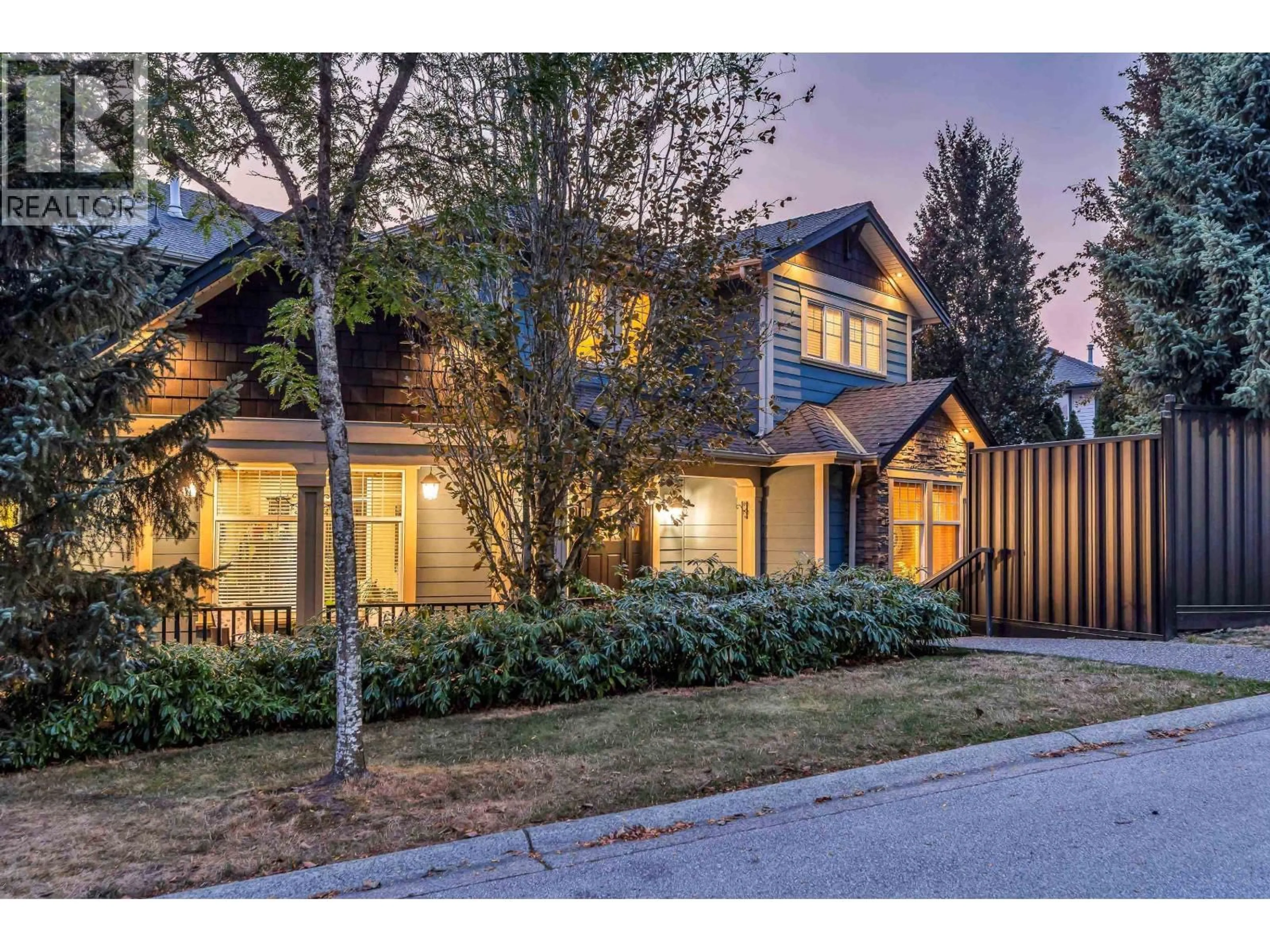 Unknown for 10339 MCEACHERN STREET, Maple Ridge British Columbia V2W0B2