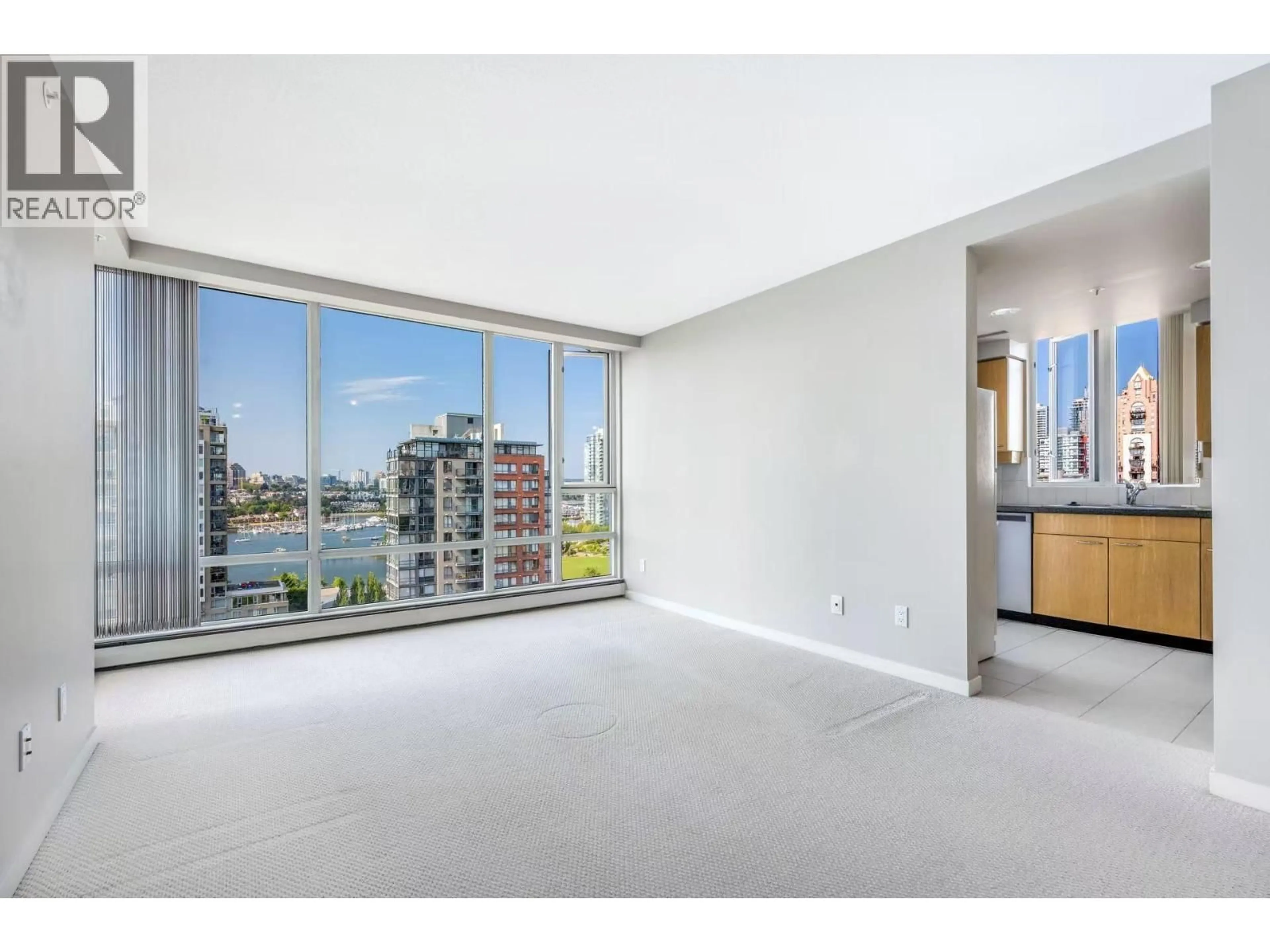 A pic of a room for 1901 - 1201 MARINASIDE CRESCENT, Vancouver British Columbia V6Z2V2
