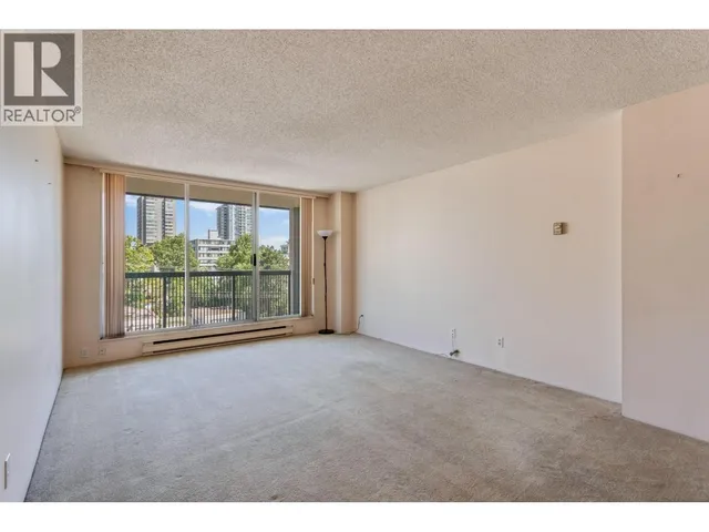 703 - 550 EIGHTH STREET, New Westminster 5