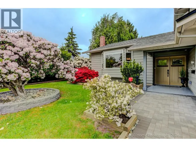 10711 ARGENTIA DRIVE, Richmond 2