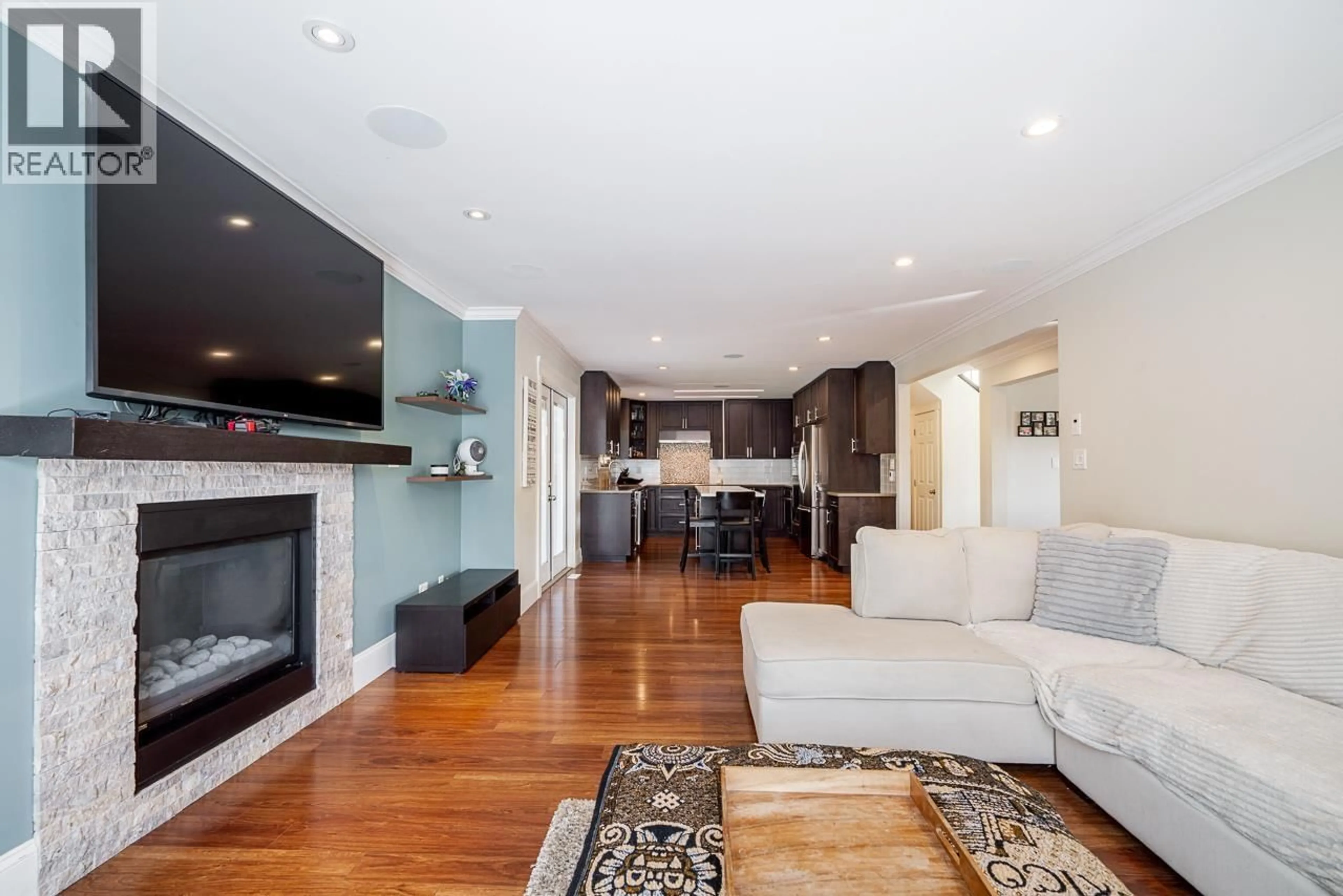 Unknown for 3933 TORONTO STREET, Port Coquitlam British Columbia V3B6M4