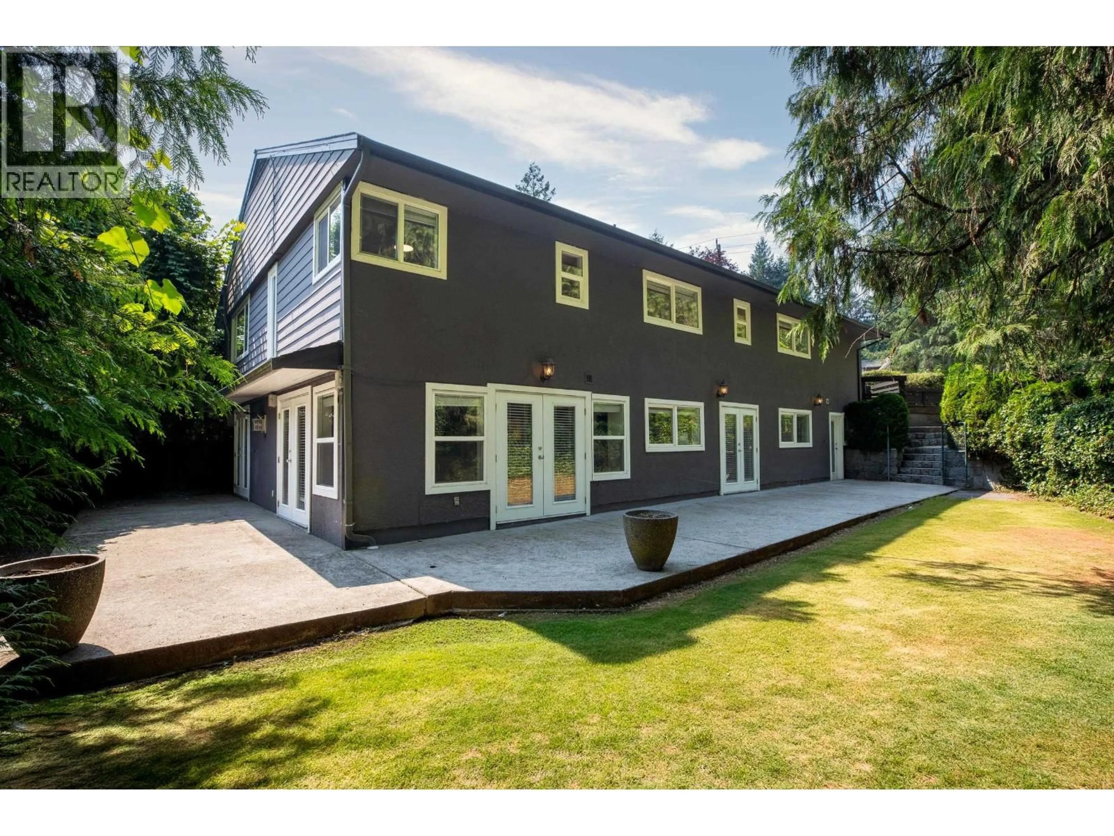 Unknown for 3420 ROCKVIEW PLACE, West Vancouver British Columbia V7V3H3