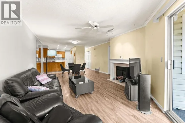 24 - 1190 FALCON DRIVE, Coquitlam 2