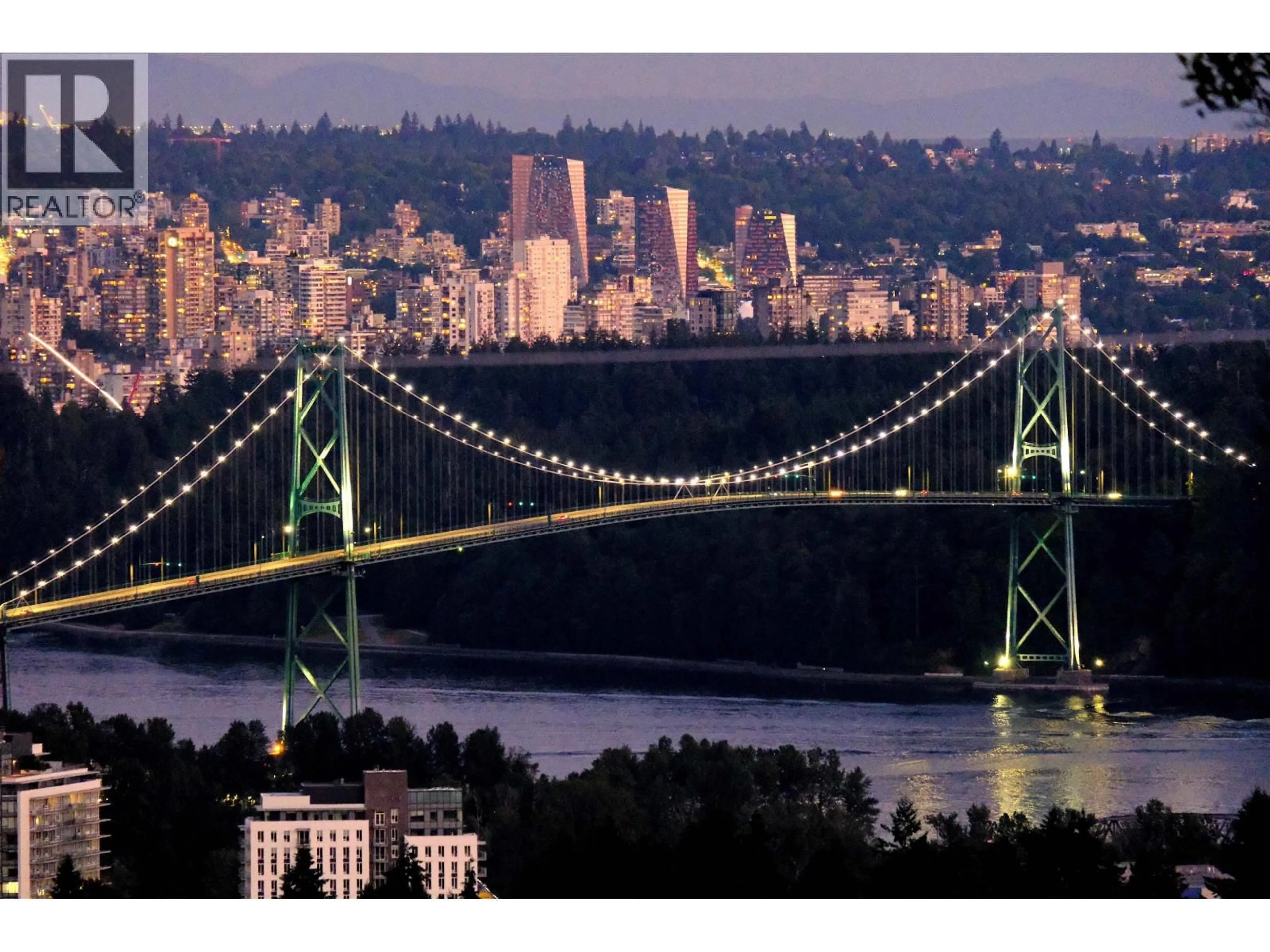 Blurry image for 690 KNOCKMAROON ROAD, West Vancouver British Columbia V7S1R6