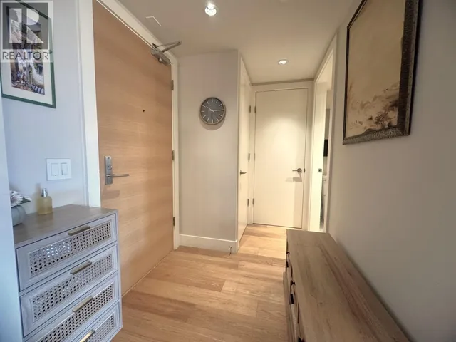 402 - 866 ARTHUR ERICKSON PLACE, West Vancouver 5