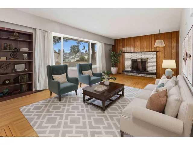 5845 124 STREET, Surrey 2