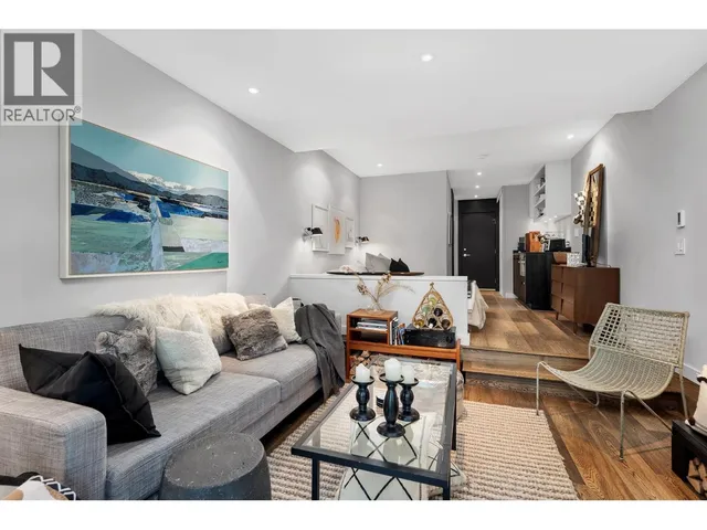 103 - 6850 CRABAPPLE DRIVE, Whistler 2