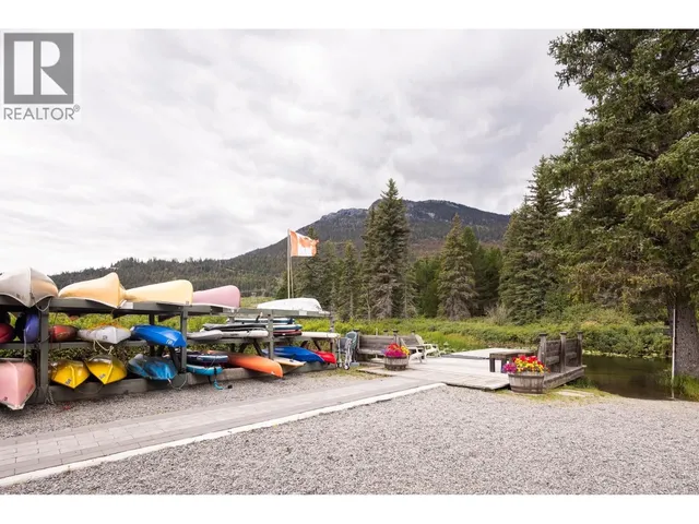 103 - 6850 CRABAPPLE DRIVE, Whistler 3