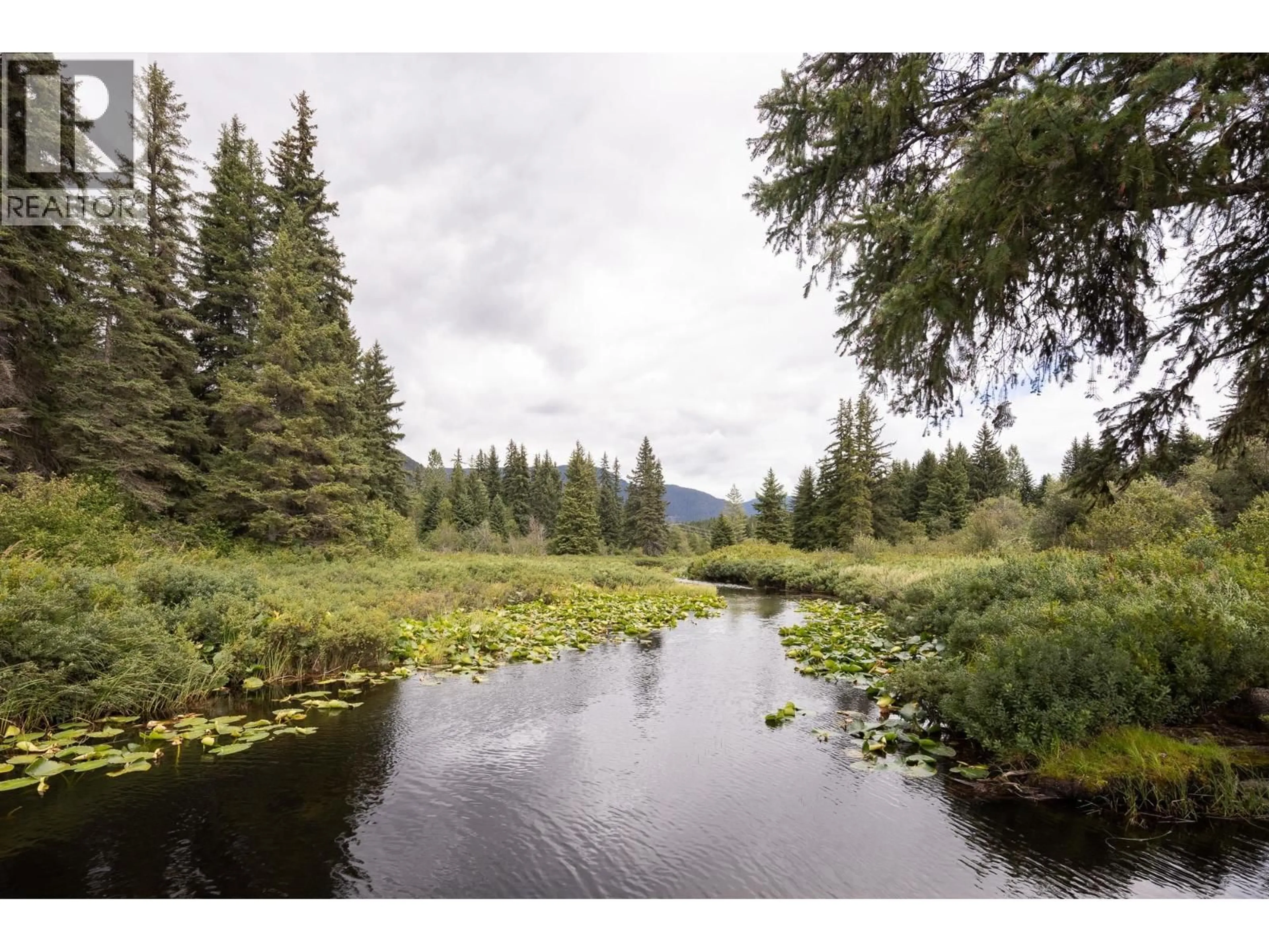 Blurry image for 103 - 6850 CRABAPPLE DRIVE, Whistler British Columbia V8E0C5