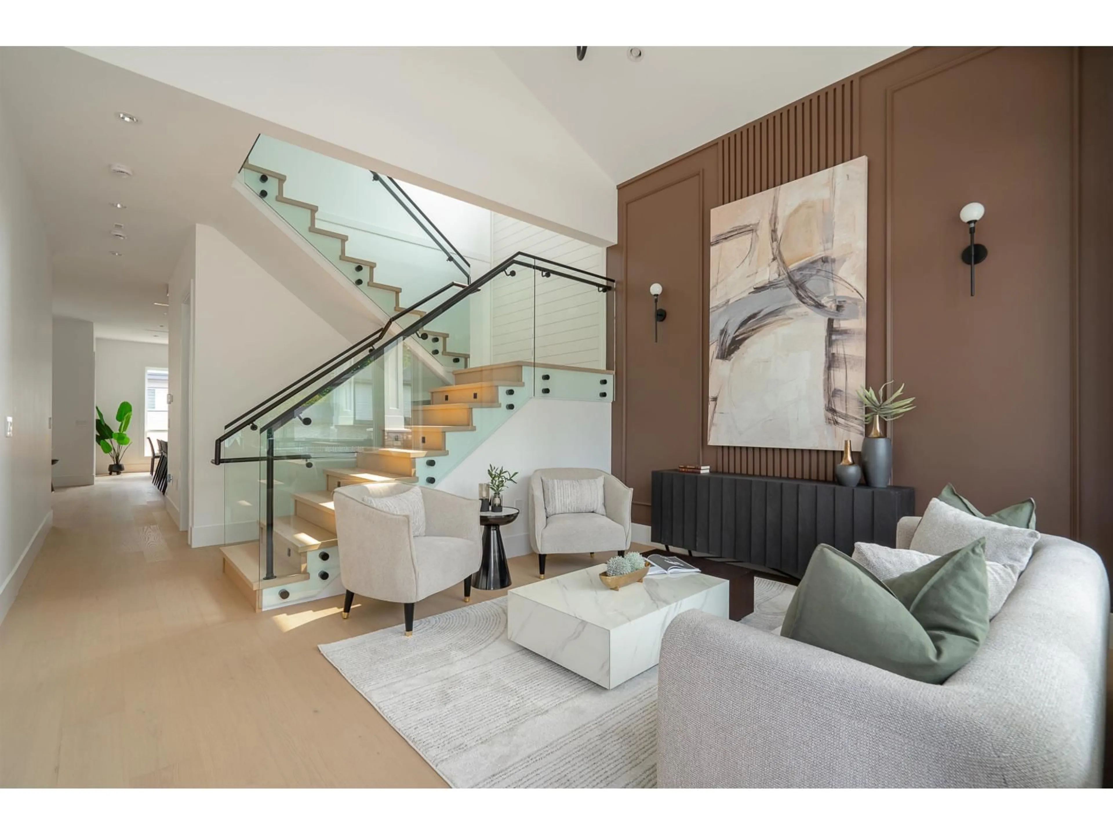 Unknown for 10272 166A STREET, Surrey British Columbia V4N1Y7