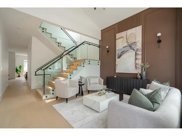 10272 166A STREET, Surrey 3
