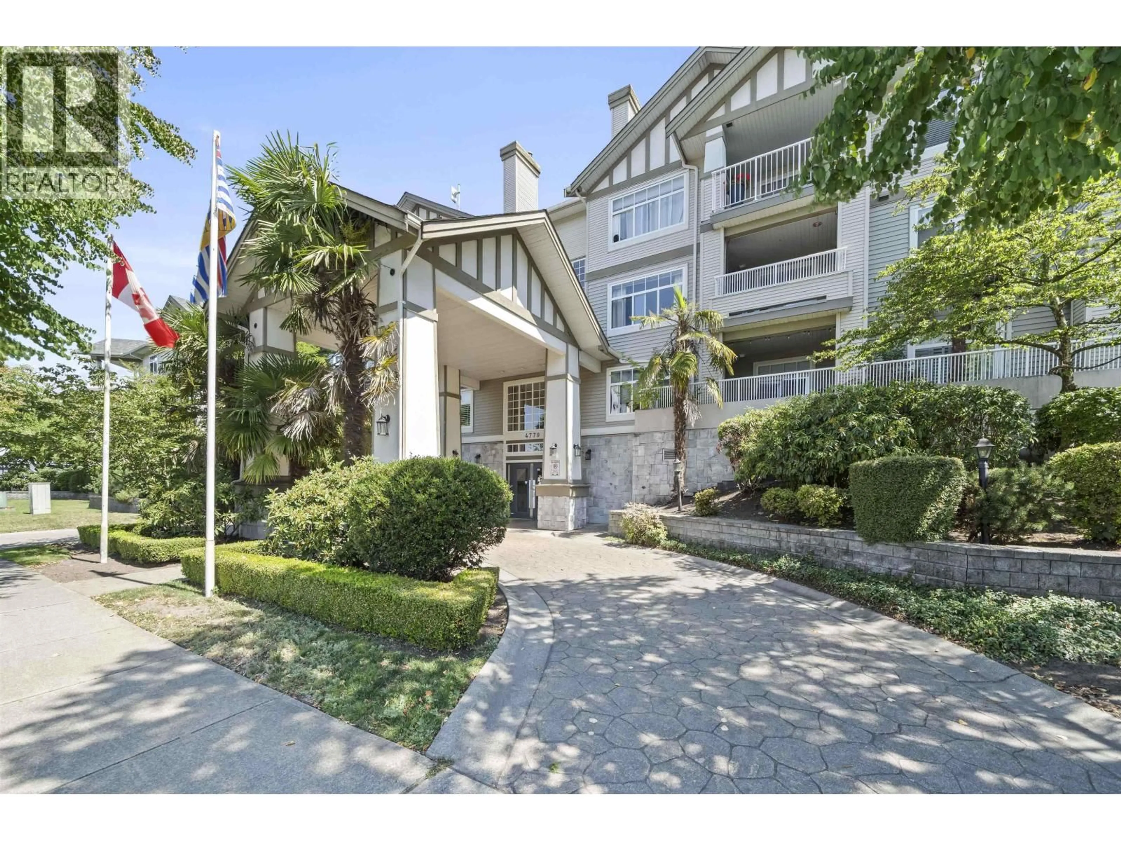 Unknown for 116 - 4770 52A STREET, Delta British Columbia V4K5B5