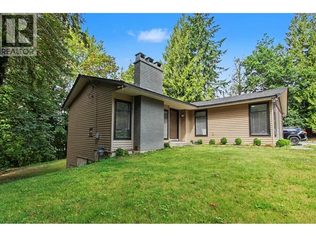 13025 238 STREET, Maple Ridge 3