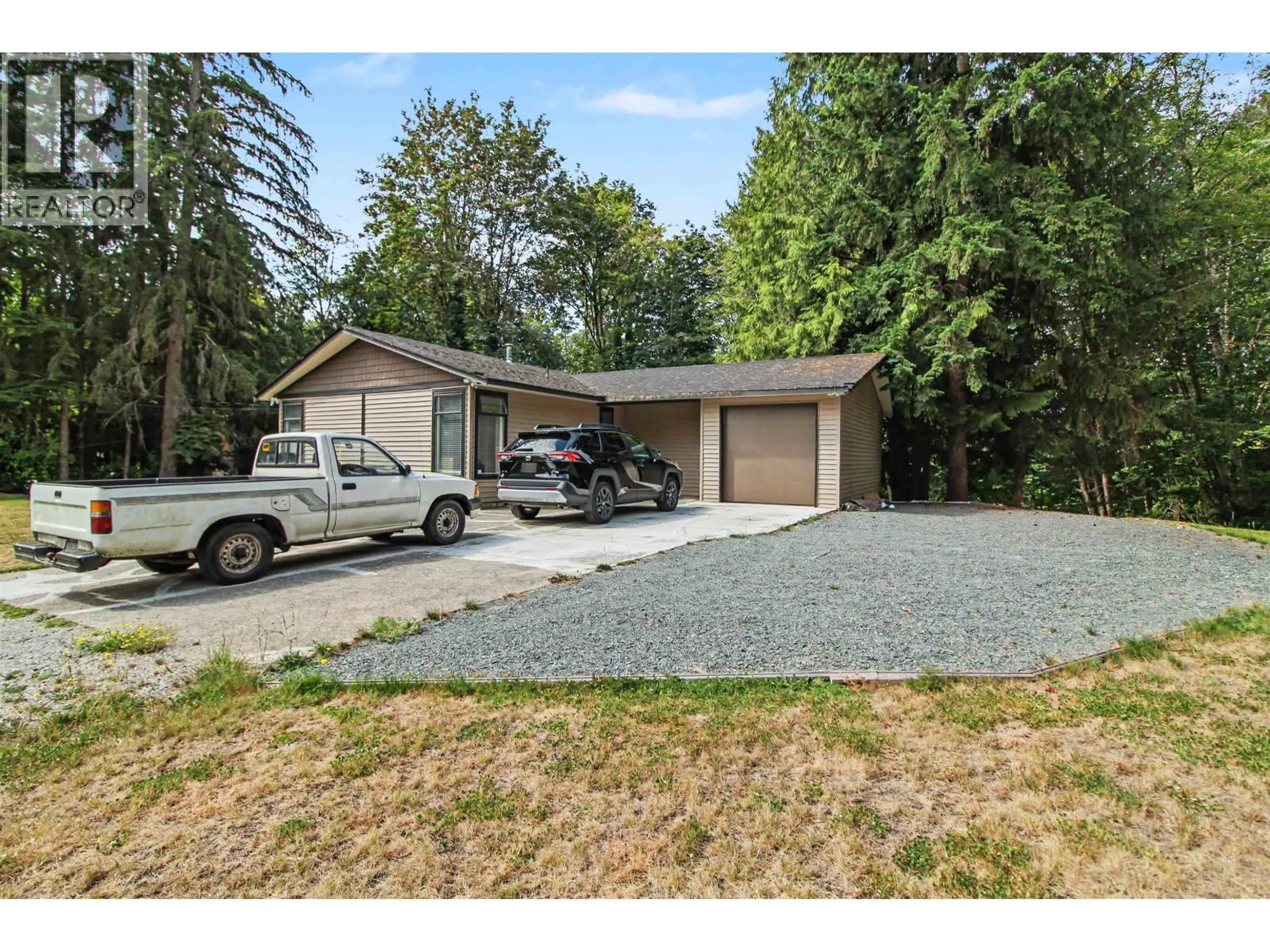 Unknown for 13025 238 STREET, Maple Ridge British Columbia V4R2S4