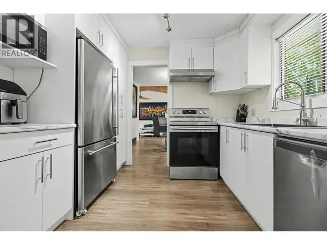 13025 238 STREET, Maple Ridge 5