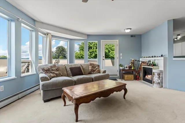 217 - 7685 AMBER DRIVE, Chilliwack 3