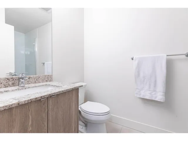 13 - 11188 72 AVENUE, Delta 2